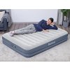 Matrac pre 2 osoby 203x152x36cm QueenTritech Air Bestway 6716T