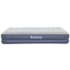 Matrac pre 2 osoby 203x152x36cm QueenTritech Air Bestway 6716T