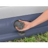 Matrac pre 2 osoby 203x152x36cm QueenTritech Air Bestway 6716T