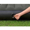 Matrac Tritech Air Mattress Twin 188x99cm Bestway 6713L