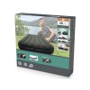 Matrac Tritech Air Mattress Twin 188x99cm Bestway 6713L