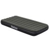 Matrac Tritech Air Mattress Twin 188x99cm Bestway 6713L