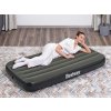 Matrac Tritech Air Mattress Twin 188x99cm Bestway 6713L