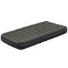 Matrac Tritech Air Mattress Twin 188x99cm Bestway 6713L