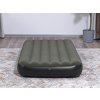 Matrac Tritech Air Mattress Twin 188x99cm Bestway 6713L