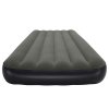 Matrac Tritech Air Mattress Twin 188x99cm Bestway 6713L