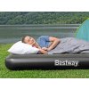 Matrac Tritech Air Mattress Twin 188x99cm Bestway 6713L