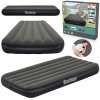 Matrac Tritech Air Mattress Twin 188x99cm Bestway 6713L