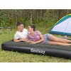 Matrac pre 2 osoby 203x152x25 cm QueenTritech Air Bestway 6716S