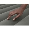 Matrac pre 2 osoby 203x152x25 cm QueenTritech Air Bestway 6716S