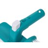 Kefa na čistenie bazénov AquaScrub™  Bestway 58786