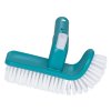 Kefa na čistenie bazénov AquaScrub™  Bestway 58786
