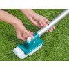 Kefa na čistenie bazénov AquaScrub™  Bestway 58786