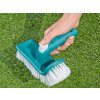 Kefa na čistenie bazénov AquaScrub™  Bestway 58786