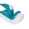 Kefa na čistenie bazénov AquaScrub™  Bestway 58786