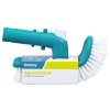 Kefa na čistenie bazénov AquaScrub™  Bestway 58786