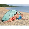 Plážový stan UPF 80 2 osoby Bestway - 68105