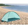 Plážový stan UPF 80 2 osoby Bestway - 68105