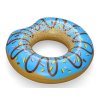 Plávajúce koleso donut 107cm Bestway 36118 - modré