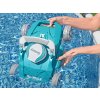Bazénový vysávač AquaTronix G200 Bestway 58765