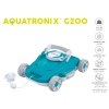 Bazénový vysávač AquaTronix G200 Bestway 58765