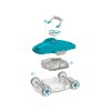 Bazénový vysávač AquaTronix G200 Bestway 58765