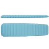 Samonafukovacia podložka na spanie 183x51cm Bestway 69621