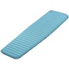 Samonafukovacia podložka na spanie 183x51cm Bestway 69621