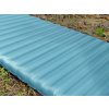 Samonafukovacia podložka na spanie 183x51cm Bestway 69621
