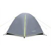 Kempingový stan NILS Camp NC6004 Explorer - sivý