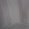 Pánske termo tričko 2XL/3XL NILS Ragnar BTK0060 - sivé