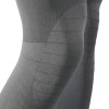 Pánske termo tričko 2XL/3XL NILS Ragnar BTK0060 - sivé