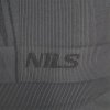 Pánske termo tričko 2XL/3XL NILS Ragnar BTK0060 - sivé