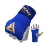 inner gloves with wrist strap small blue 1 1000x800