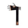 inner gloves with wrist strap small orange 1 1 1000x800
