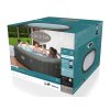 Vírivka Bestway 60067 Lay-Z-Spa Mauritius Jacuzzi