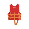 Plavecká vesta pre dieťa do 23 kg Mors Bestway 90146