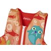 Plavecká vesta pre dieťa do 23 kg Mors Bestway 90146