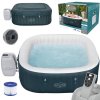 Bestway jacuzzi Lay-Z-Spa IBIZA 4-6 osôb 60015