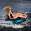 Jobe Double Trouble Towable 2P 50 Year