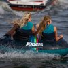 Jobe Double Trouble Towable 2P 50 Year