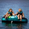 Jobe Double Trouble Towable 2P 50 Year