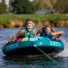 Jobe Double Trouble Towable 2P 50 Year
