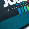 Jobe Double Trouble Towable 2P 50 Year