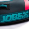 Jobe Double Trouble Towable 2P 50 Year