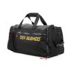 Športový batoh/taška DBX BUSHIDO DBX-SB-23 3v1img