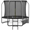 85225 tp0010 trampolina ogrodowa 10 ft M1