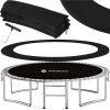 81940 tp0007 trampolina ogrodowa 12ft M1