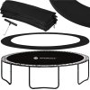 84990 tp0009 trampolina ogrodowa 8ft M1