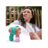 Bublinková pištoľ Bubble Gun Soap Jokomisiada ZA4955 NI